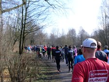Wandsetal Volkslauf 133